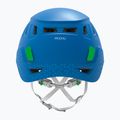 Petzl Picchu gyermek mászó sisak kék A049AA00 8