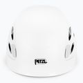 Petzl Borea hegymászósisak fehér A048AA00 2