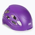 Petzl Borea hegymászósisak lila A048CA00