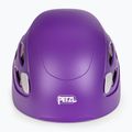 Petzl Borea hegymászósisak lila A048CA00 2