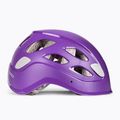 Petzl Borea hegymászósisak lila A048CA00 3