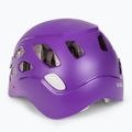 Petzl Borea hegymászósisak lila A048CA00 4