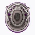 Petzl Borea hegymászósisak lila A048CA00 5