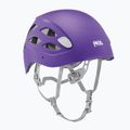 Petzl Borea hegymászósisak lila A048CA00 6
