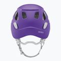 Petzl Borea hegymászósisak lila A048CA00 7