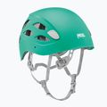 Petzl Borea hegymászósisak zöld A048BA00