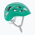 Petzl Borea hegymászósisak zöld A048BA00 2