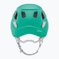 Petzl Borea hegymászósisak zöld A048BA00 3
