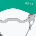 Petzl Borea hegymászósisak zöld A048BA00 4
