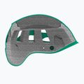 Petzl Borea hegymászósisak zöld A048BA00 5