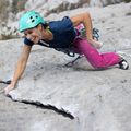 Petzl Borea hegymászósisak zöld A048BA00 8