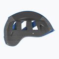 Petzl Boreo hegymászósisak narancssárga A042GA00 7