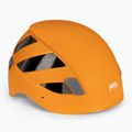 Petzl Boreo hegymászósisak narancssárga A042GA00