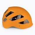 Petzl Boreo hegymászósisak narancssárga A042GA00 3