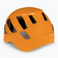 Petzl Boreo hegymászósisak narancssárga A042GA00 4