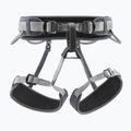 Petzl Corax hegymászó heveder szürke C051AA00 2
