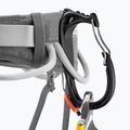 Petzl Corax hegymászó heveder szürke C051AA00 4