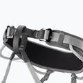 Petzl Corax hegymászó heveder szürke C051AA00 5