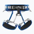 Petzl Corax hegymászó heveder sötétkék C051BA00 2