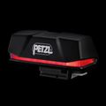 Petzl Nao RL fejlámpa fekete E105AA00 6