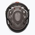 Petzl hegymászósisak Meteor fehér és fekete A071CA00 5