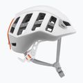 Petzl Meteora hegymászósisak fehér-szürke A071DA00 2