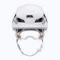 Petzl Meteora hegymászósisak fehér-szürke A071DA00 3