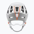 Petzl Meteora hegymászósisak fehér-szürke A071DA00 4