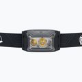 Petzl Actik fejlámpa szürke E063AA00 2
