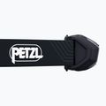 Petzl Actik fejlámpa szürke E063AA00 3
