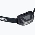 Petzl Actik fejlámpa szürke E063AA00 4