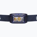 Petzl Actik fejlámpa kék E063AA01 2