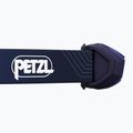 Petzl Actik fejlámpa kék E063AA01 3