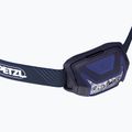 Petzl Actik fejlámpa kék E063AA01 4