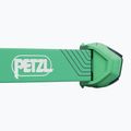 Petzl Actik fejlámpa zöld E063AA02 3