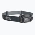 Petzl Tikka fejlámpa szürke E061AA00