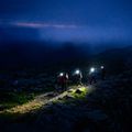 Petzl Tikka fejlámpa szürke E061AA00 4