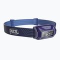 Petzl Tikka fejlámpa kék E061AA01