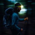 Petzl Tikka fejlámpa sárga E061AA03 3