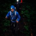 Petzl Tikka fejlámpa sárga E061AA03 4