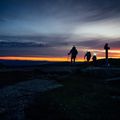 Petzl Tikka fejlámpa sárga E061AA03 5