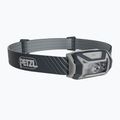 Petzl Tikka Core fejlámpa szürke E067AA00