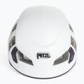 Petzl Meteora hegymászósisak fehér-lila A071DA01 2