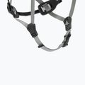 Petzl hegymászósisak Boreo fehér 5