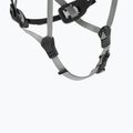 Petzl Boreo hegymászósisak szürke 5