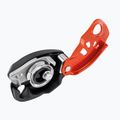 Biztosítóeszköz Petzl Neox orange 3
