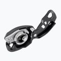 Biztosítóeszköz Petzl Neox black 3