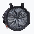 Magnezium zsák Petzl Saka Poche black 2