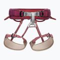 Hegymászó beülő Petzl Red Corax