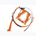 Csúszásgátló cipőre Petzl Leopard Flexlock 4